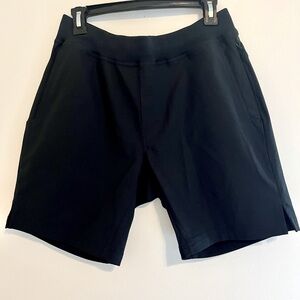 Legends Aviation Short